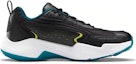 Order Reebok Vector Runner Black/Green GZ5456