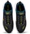 Reebok Vector Runner Black/Green GZ5456