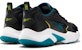 Reebok Vector Runner Black/Green GZ5456
