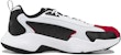 Reebok Vector Runner 'White Black' GW3395
