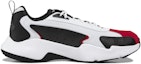 Order Reebok Vector Runner 'White Black' GW3395