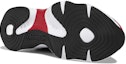 Purchase Reebok Vector Runner 'White Black' GW3395