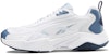 Reebok Vector Runner 'White Blue' H05915