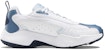 Reebok Vector Runner 'White Blue' H05915