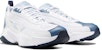 Reebok Vector Runner 'White Blue' H05915