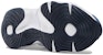 Reebok Vector Runner 'White Blue' H05915