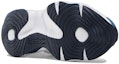 Purchase Reebok Vector Runner 'White Blue' H05915