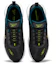 Purchase Reebok Vector Runner Nero/Verde GZ5456