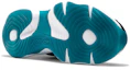 Details for Reebok Vector Runner Nero/Verde GZ5456