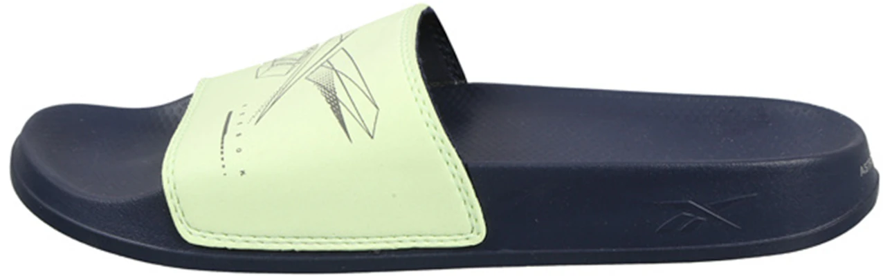 Reebok Vector Slide Bleu Jaune Chaussure ''Bleu Jaune'' EX3905 Buy Reebok Vector Slide Bleu Jaune Chaussure ''Bleu Jaune'' EX3905