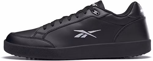Reebok Vector Smash Black Skateboarding Shoes FZ2825 Reebok Vector Smash Black Skateboarding Shoes FZ2825