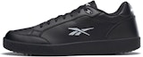 Buy Reebok Vector Smash Black Skateboarding Shoes FZ2825