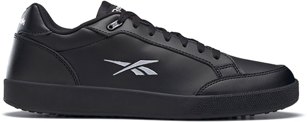 리복 벡터 스매시 블랙 스케이트 슈즈 (Reebok Vector Smash Black Skate 슈즈) FZ2825 Order 리복 벡터 스매시 블랙 스케이트 슈즈 (Reebok Vector Smash Black Skate 슈즈) FZ2825