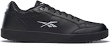 Order Reebok Vector Smash Black Skateboarding Shoes FZ2825