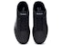 Reebok Vector Smash Black Skateboarding Shoes FZ2825