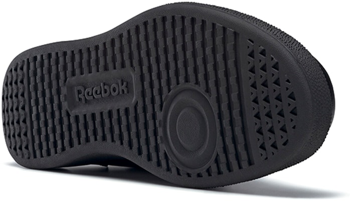 리복 벡터 스매시 블랙 스케이트 슈즈 (Reebok Vector Smash Black Skate 슈즈) FZ2825 Details for 리복 벡터 스매시 블랙 스케이트 슈즈 (Reebok Vector Smash Black Skate 슈즈) FZ2825