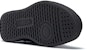 Reebok Vector Smash Black Skateboarding Shoes FZ2825