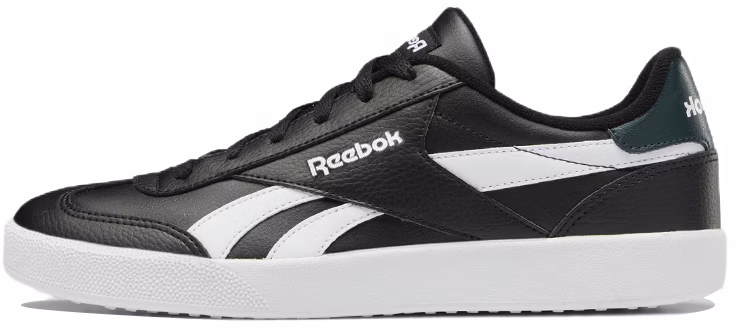 reebok-vector-smash-black-white-gz-4986