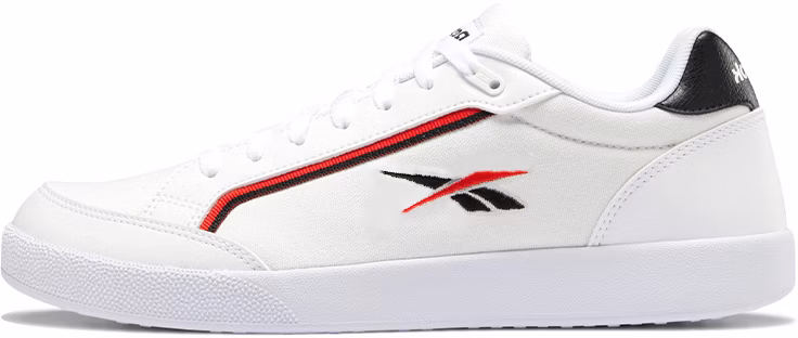 reebok-vector-smash-cloud-white-h05848