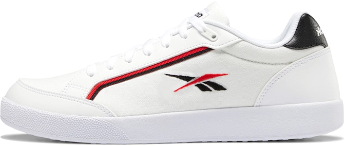 リーボック ベクタースマッシュ (白) H05848 Buy リーボック ベクタースマッシュ (白) H05848