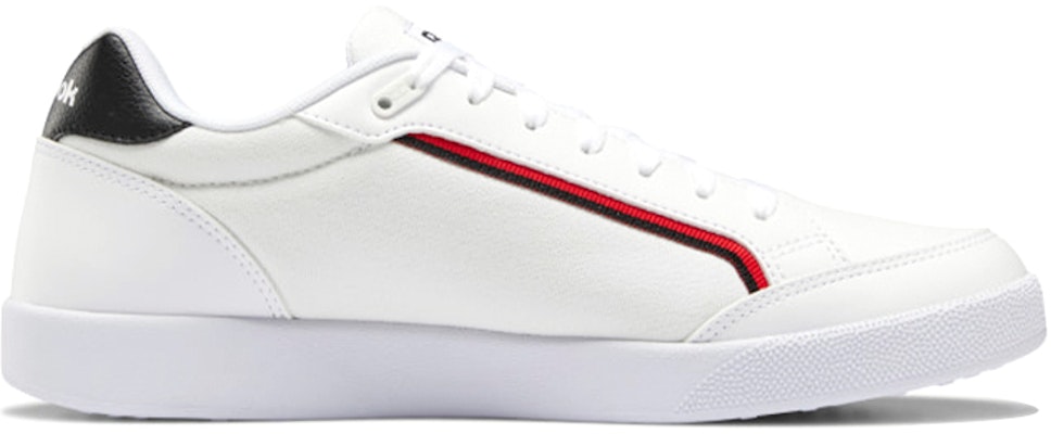 Reebok Sneaker Unisex Vector Smash Putih H05848 Order Reebok Sneaker Unisex Vector Smash Putih H05848