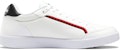 Reebok Unisex Vector Smash Sneakers Putih H05848