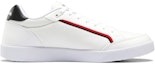 Order Reebok Unisex Vector Smash Sneakers Putih H05848