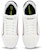 Reebok Unisex Vector Smash Sneakers Putih H05848
