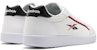 Reebok Unisex Vector Smash Sneakers Putih H05848