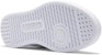 Reebok Unisex Vector Smash Sneakers Putih H05848