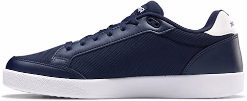Reebok Vector Smash 'Navy Blue' FY6065 Reebok Vector Smash 'Navy Blue' FY6065