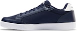 Buy Reebok Vector Smash 'Biru Navy' FY6065