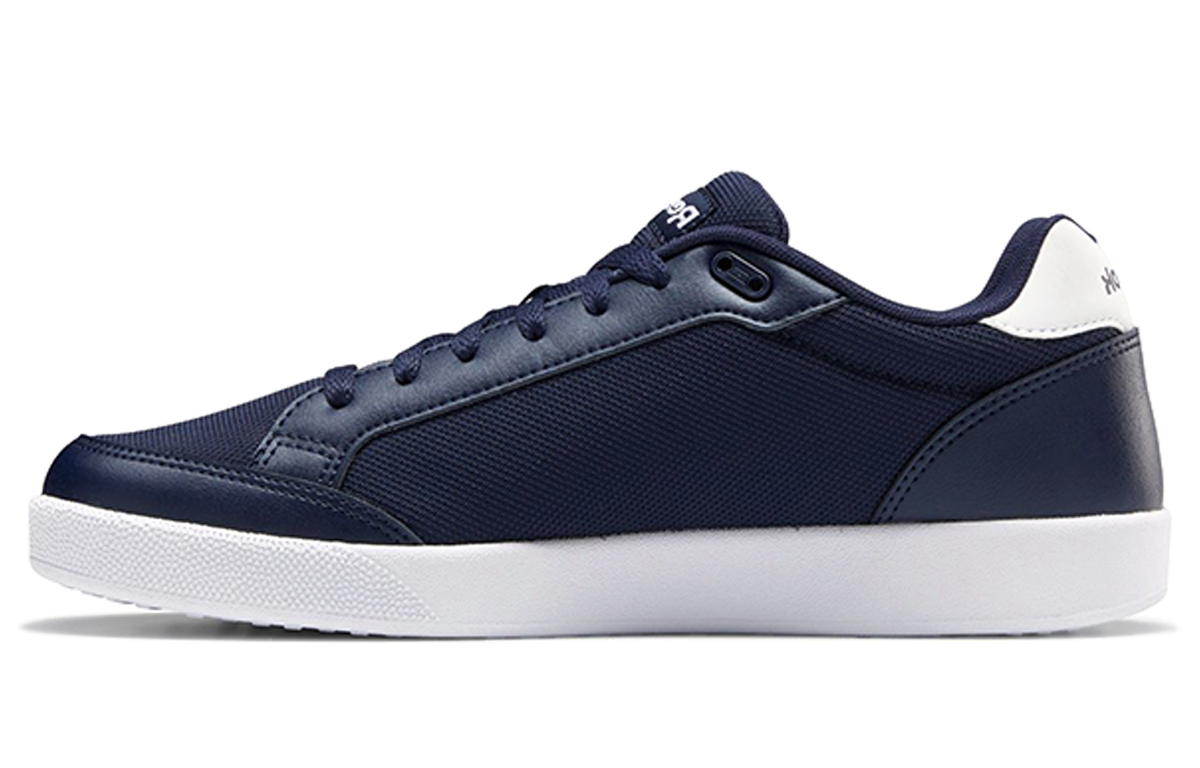 Reebok Vector Smash 'Navy Blue' FY6065