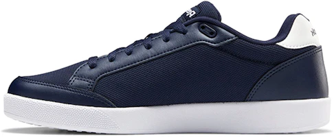 Reebok Vector Smash 'Navy Blue' FY6065 Reebok Vector Smash 'Navy Blue' FY6065