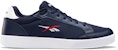 Reebok Vector Smash 'Biru Navy' FY6065