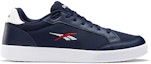 Order Reebok Vector Smash 'Biru Navy' FY6065