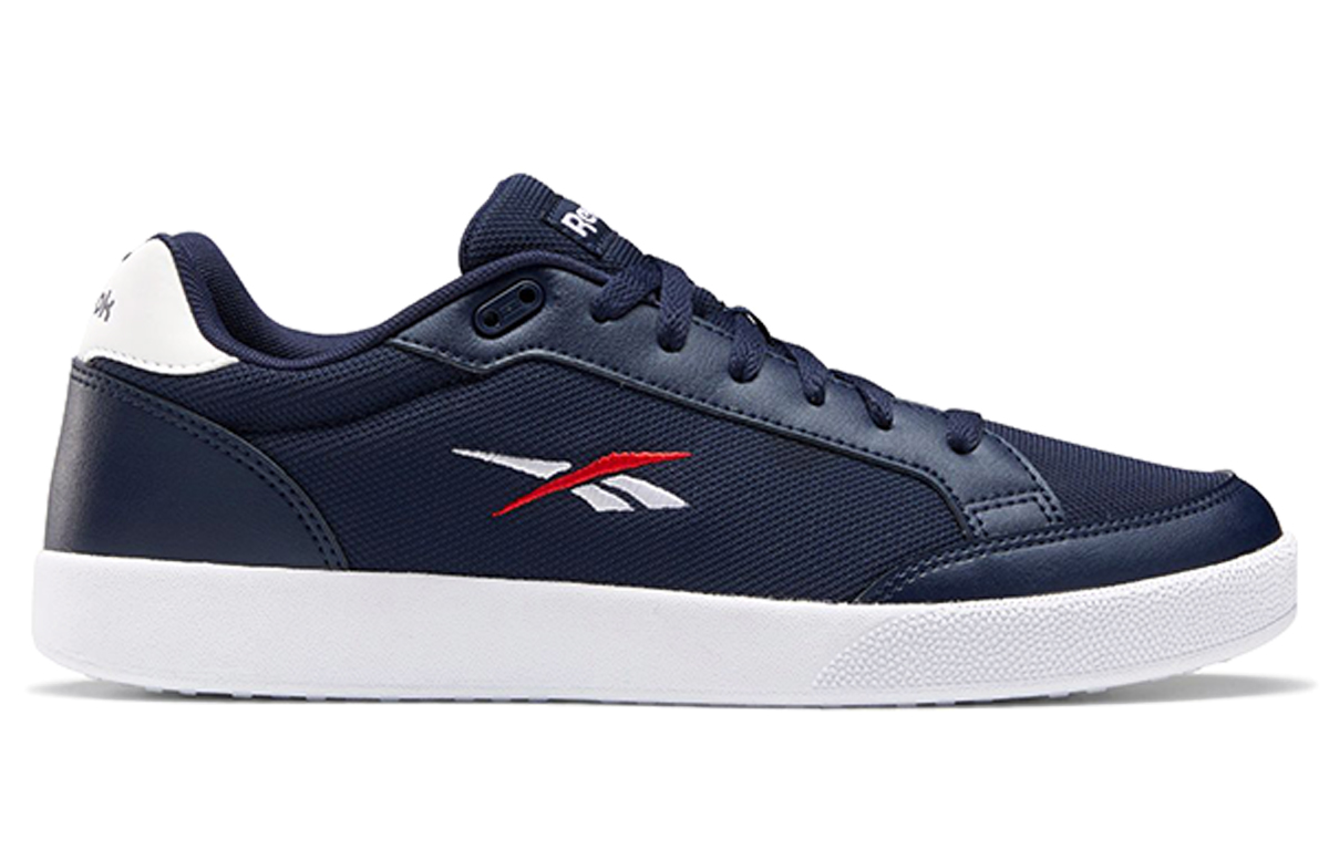 Order Reebok Vector Smash ''Navy Blau'' FY6065