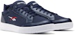 Reebok Vector Smash 'Biru Navy' FY6065