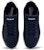 Reebok Vector Smash 'Biru Navy' FY6065