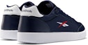 Purchase Reebok Vector Smash 'Biru Navy' FY6065