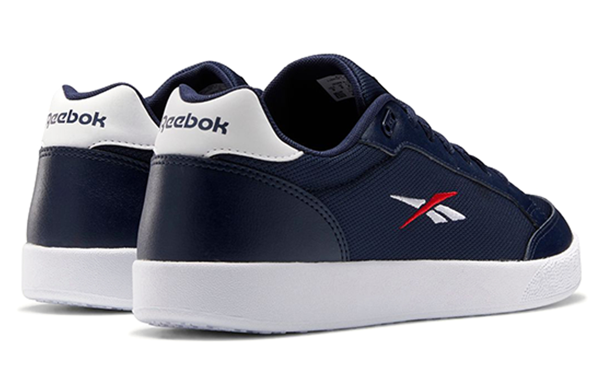 Purchase Reebok Vector Smash ''Navy Blau'' FY6065