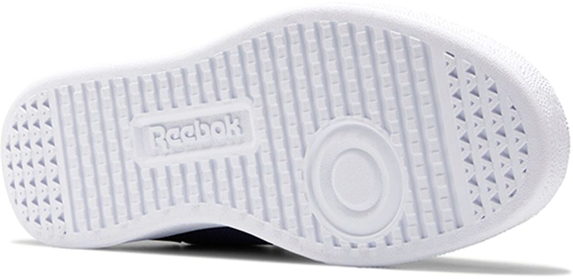 Reebok Vector Smash 'Biru Navy' FY6065 Details for Reebok Vector Smash 'Biru Navy' FY6065