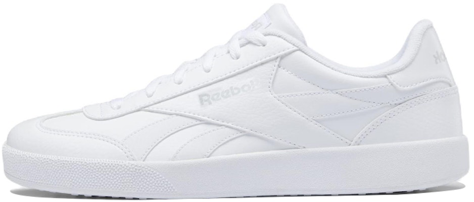 Reebok Vector Smash Low Tops Casual Skateboarding Shoes Unisex White GY6542 Buy Reebok Vector Smash Low Tops Casual Skateboarding Shoes Unisex White GY6542