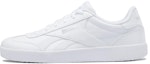 Buy Reebok Vector Smash Low Tops Kasut Skateboard Kasual Unisex Putih GY6542