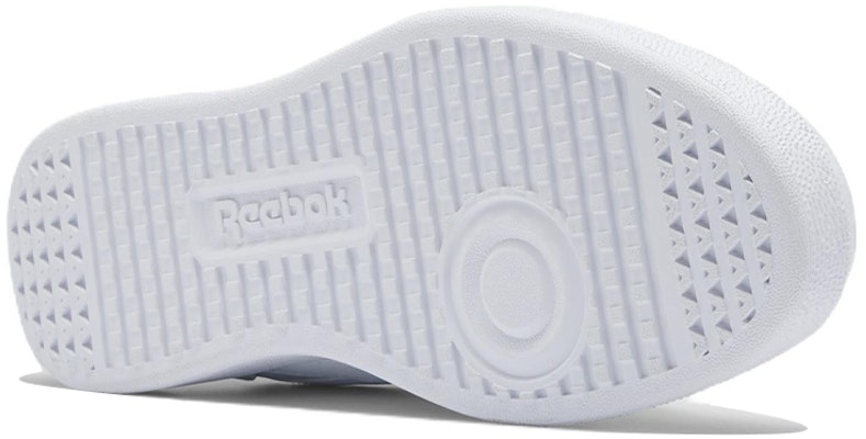 Reebok Vector Smash Low Tops Casual Skateboarding Shoes Unisex White GY6542 Purchase Reebok Vector Smash Low Tops Casual Skateboarding Shoes Unisex White GY6542