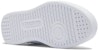 Reebok Vector Smash Low Tops Kasut Skateboard Kasual Unisex Putih GY6542