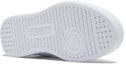 Purchase Reebok Vector Smash Low Tops Kasut Skateboard Kasual Unisex Putih GY6542