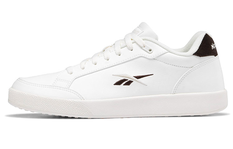 Reebok Vector Smash 'White' Q46103