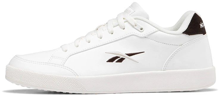 reebok-vector-smash-white-q46103