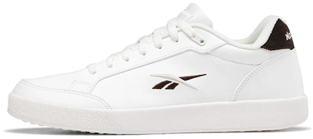 Reebok Vector Smash 'White' Q46103 Reebok Vector Smash 'White' Q46103